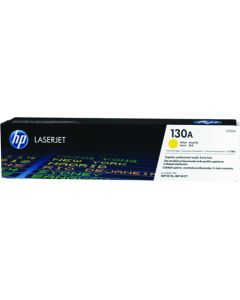 HP M153/M176/M177 Yellow LJ Toner Crtg