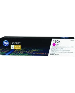 HP M153/M176/M177 Magenta LJ Toner Crtg
