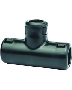 Corrugated Tube
