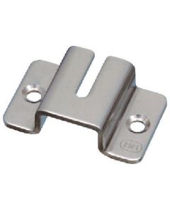 Stainless Steel Chain Holder 1อัน