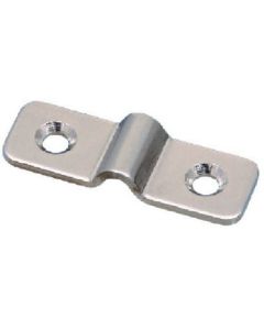 Stainless Steel Chain Holder 1อัน