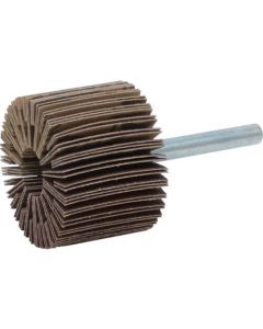 Cup Wheel (5 Set)