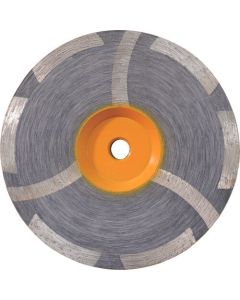 Diamond Grinding Wheels(Dry)