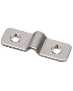 Stainless Steel Chain Holder 1อัน