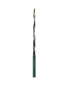 chainflex สายเคเบิลเฉพาะที่เคลื่อนย้ายได้ 100 ม