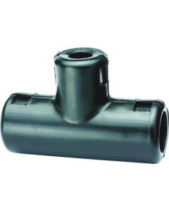 Corrugated Tube