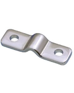 Stainless Steel Chain Holder 1อัน