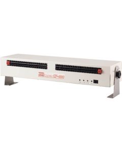 Cross-flow Ionizing Fan 1อัน