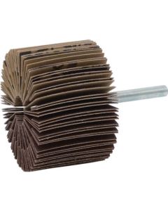 Cup Wheel (5 Set)