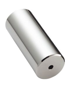 CF-6527CR 1อัน