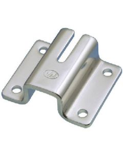 Stainless Steel Chain Holder 1อัน