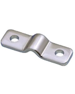 Stainless Steel Chain Holder 1อัน