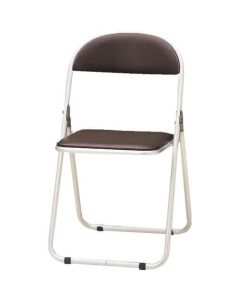 Pipe Chair(with Cylinder Function)