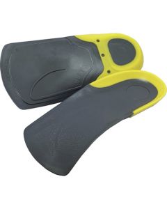 Insole  ชุดละ 1 ชุด