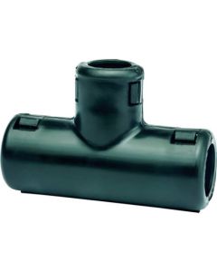 Corrugated Tube