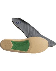 Insole  ชุดละ 1 ชุด