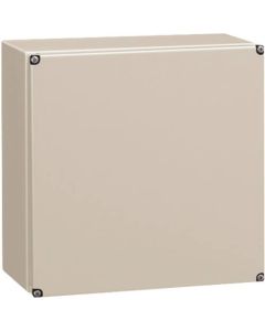 Switchboard cabinet 1อัน