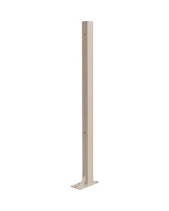 Independent pillar for CF-AN 1เส้น
