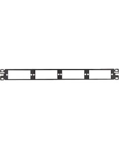 Fiber Adapter Patch Panel