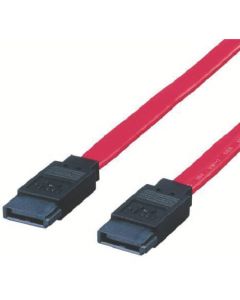 ATA Cable 1เส้น