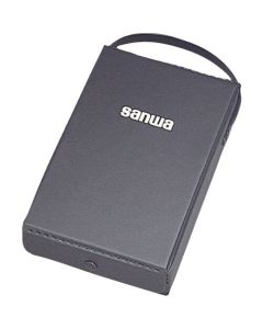 Carrying Case 1อัน