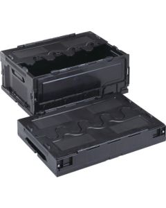 Foldable Container 1อัน