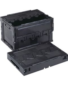 Foldable Container 1อัน