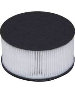 Exhaust Filter 1อัน