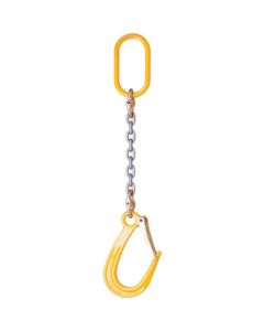Chain Sling