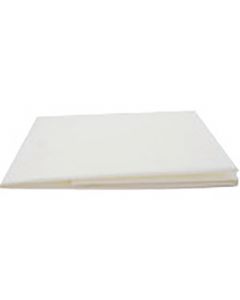 Air Conditioner Filter  แผ่นละ 1 แผ่น