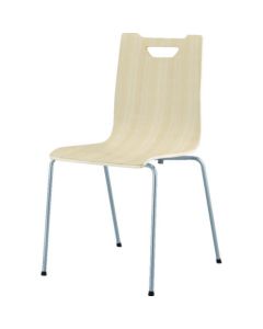 Refresh Chair