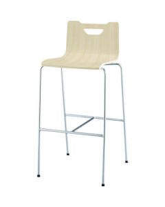 Refresh Chair