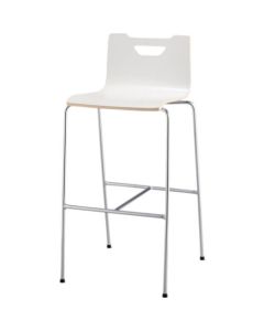 Refresh Chair