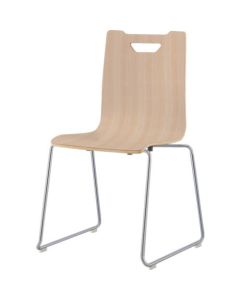 Refresh Chair