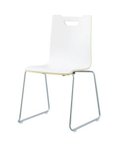 Refresh Chair
