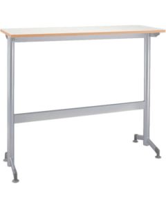 Refresh Table