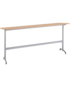 Refresh Table