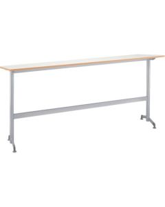 Refresh Table