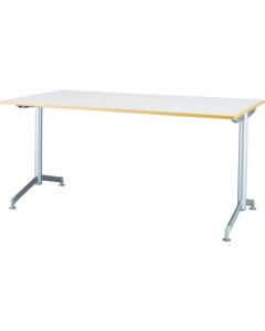Refresh Table