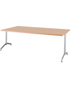 Refresh Table