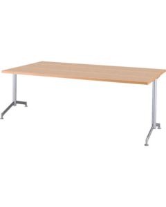 Refresh Table