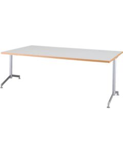 Refresh Table