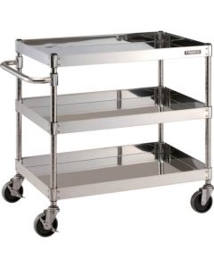 Light High Duty Workbench 1อัน