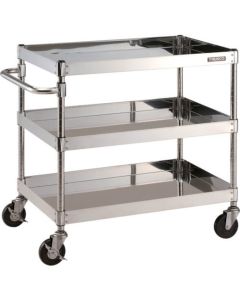 Light High Duty Workbench 1อัน