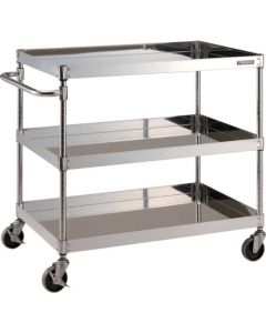 Clean Flex Wagon 1อัน