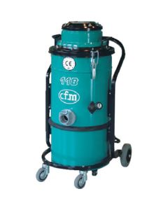 Vacuum Cleaner 1อัน