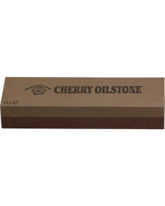 Oil Stone(Square)