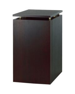 Multi Lock type Fire-Proof Safe