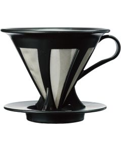 Caffeol Dripper02