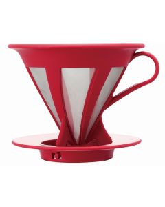 Caffeol Dripper02